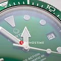 Часы Certina DS Action Diver Powermatic C032.807.11.091.00 фото 5
