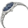 Часы Rado Coupole Classic Automatic R22862203 фото 2