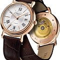 Tissot T9074077603800