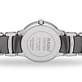 Rado R30928132