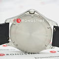 Victorinox 241905