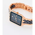 Anne Klein 3668NVRG