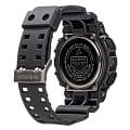 Часы Casio G-Shock GA-100C-8A фото 4