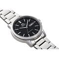 Orient RA-AA0C01B