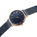 Obaku V248LXVLML
