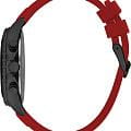 Lee Cooper LC07527.658
