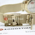 Daniel Wellington DW00100477