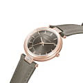 Часы Kenneth Cole Modern Classic KCWLA0026702 фото 8