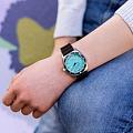Citizen AW1760-14X