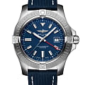 Breitling A32395101C1X1