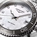 Часы Longines HydroConquest L3.370.4.87.6 фото 14
