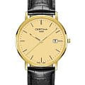 Certina C9014101602100