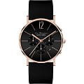 Jacques Lemans LP-123E