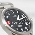Oris 01 752 7760 4164-07 8 22 08