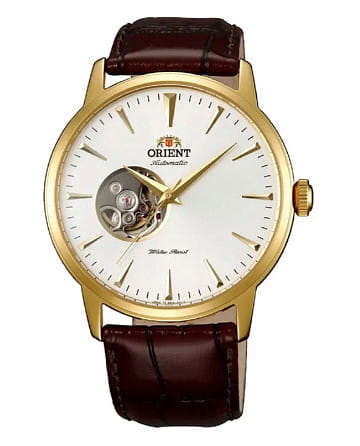 Orient Automatic AG02002W