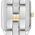 Anne Klein 3775SVTT