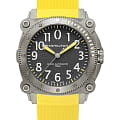 Hamilton H78535380