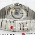 Часы Tissot PRX Powermatic 80 T137.407.11.041.00 фото 22