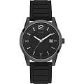 Guess W0991G3