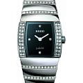 Часы Rado Sintra R13578719 фото 2