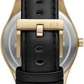 Armani Exchange AX1869