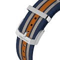 TAG Heuer CAZ1014.FC8196