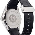 Rado R32184155