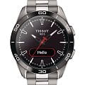Tissot T1534204405100
