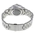 Rado R22862023