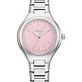 Часы Slazenger SL.09.2254.3.06