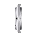 Часы Tissot PRX Powermatic 80 40 ММ T137.407.11.091.01 фото 7