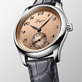 Часы Longines Master Collection L2.843.4.93.2 фото 3