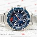 Swiss Military Hanowa SMWGI0003804