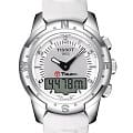 Часы Tissot T-Touch II Titanium Lady T047.220.46.086.00