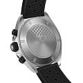 TAG Heuer CAZ1010.FT8024
