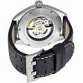 Hamilton H70505733