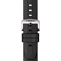 Часы Tissot Seastar 1000 Powermatic 80 T120.407.17.041.00 фото 6