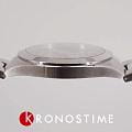 Tissot T1274101105100