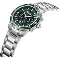 Часы Timberland Parkman TDWGK0041301 фото 8