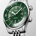 Longines L37644066