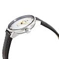 Rado R22862735