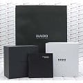 Часы Rado True Great Gardens of the World R27114902 фото 5