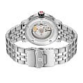 Swiss Military Hanowa SMWGL0002001-SET