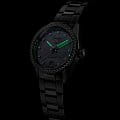 Часы TAG Heuer Carrera WBN2414.BA0621 фото 3