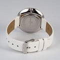 Jacques Lemans 1-2031B