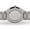 Часы Rado True Thinline R27955122 фото 8