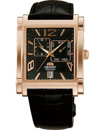 Orient ETAC007B (FETAC007B)