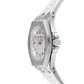 Philipp Plein PWJAA0122