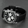 Jacques Lemans 1-2059A