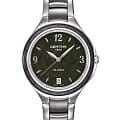 Часы Certina DS Queen C018.210.11.057.00